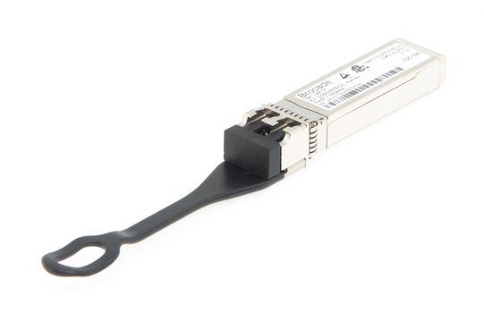 middle size zoom image