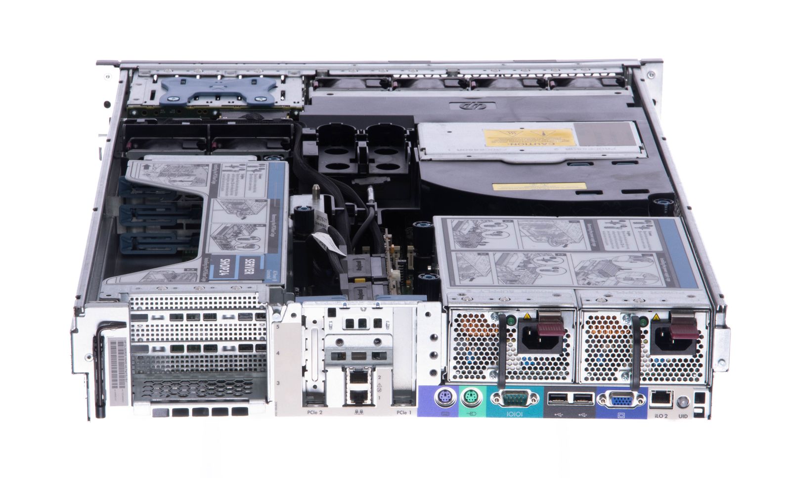 preview image zoom9