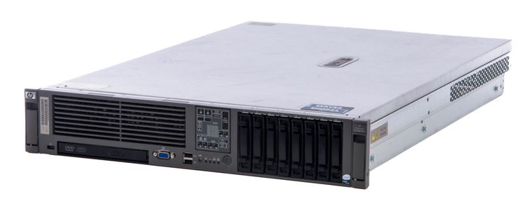 middle size zoom image