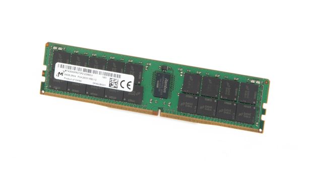 middle size zoom image