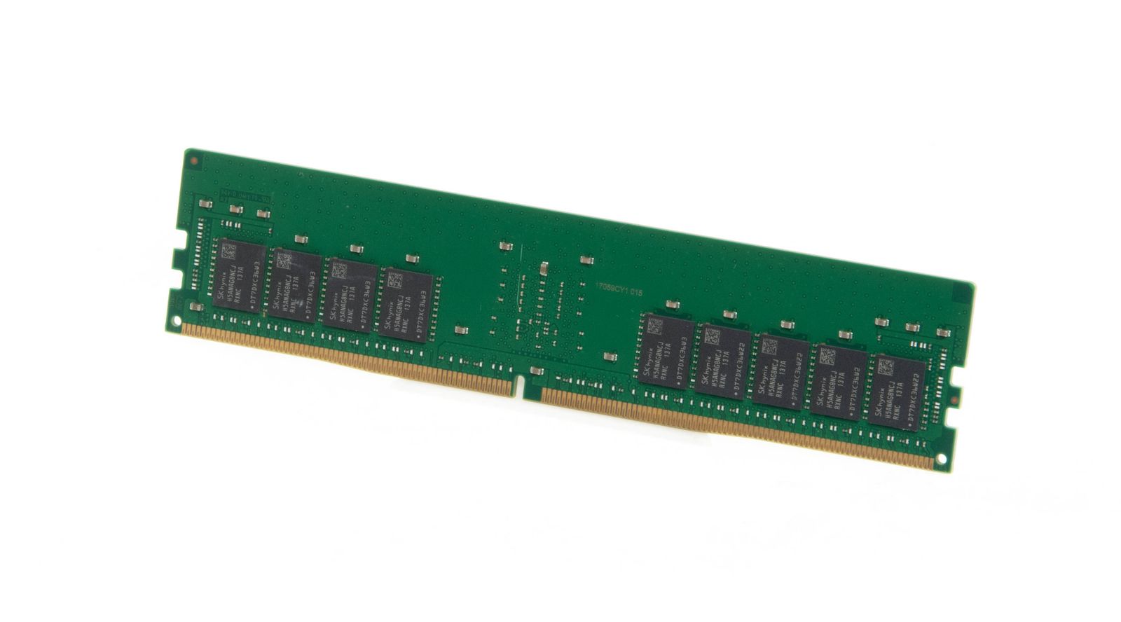 SK hynix 32GB DDR4 | Servershop24
