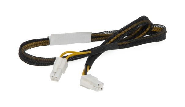 middle size zoom image