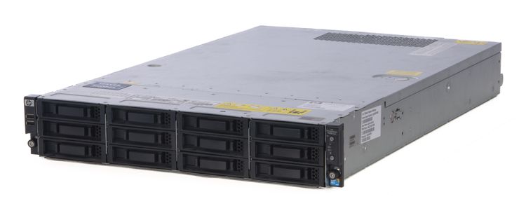 middle size zoom image