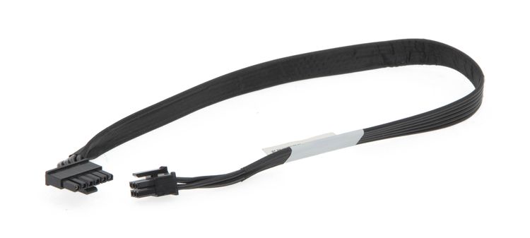 middle size zoom image