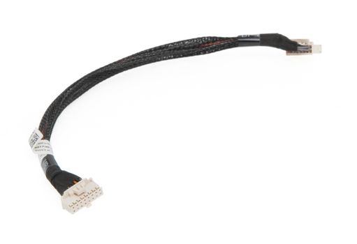middle size zoom image