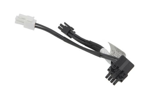 middle size zoom image
