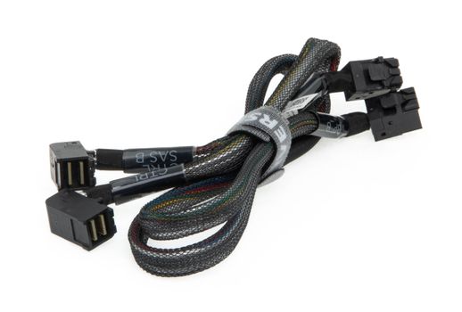 middle size zoom image