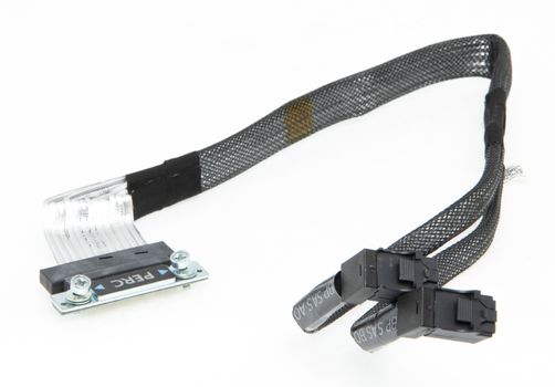 middle size zoom image