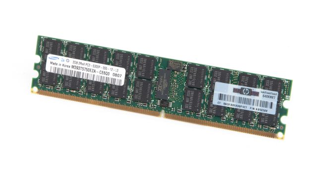 middle size zoom image