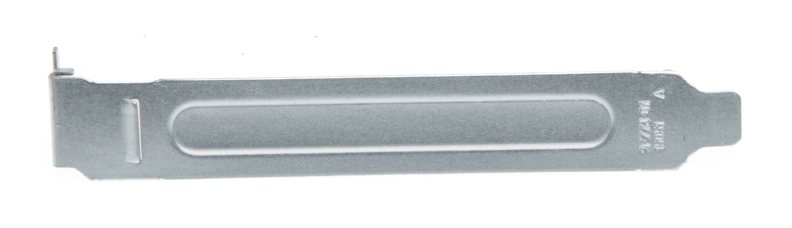 preview image zoom3