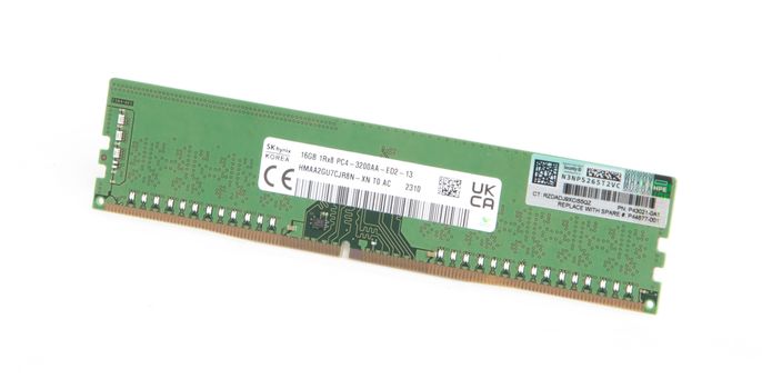 middle size zoom image