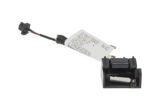 middle size zoom image