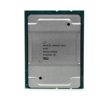 middle size zoom image