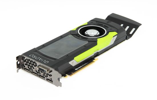 middle size zoom image