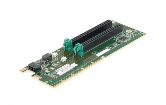 middle size zoom image