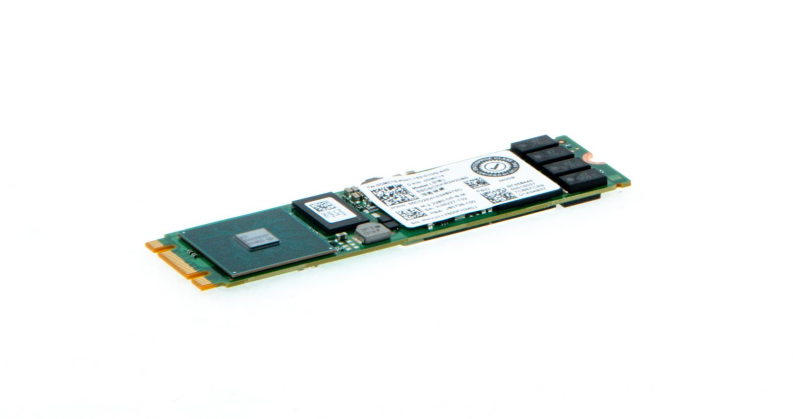 preview image zoom2