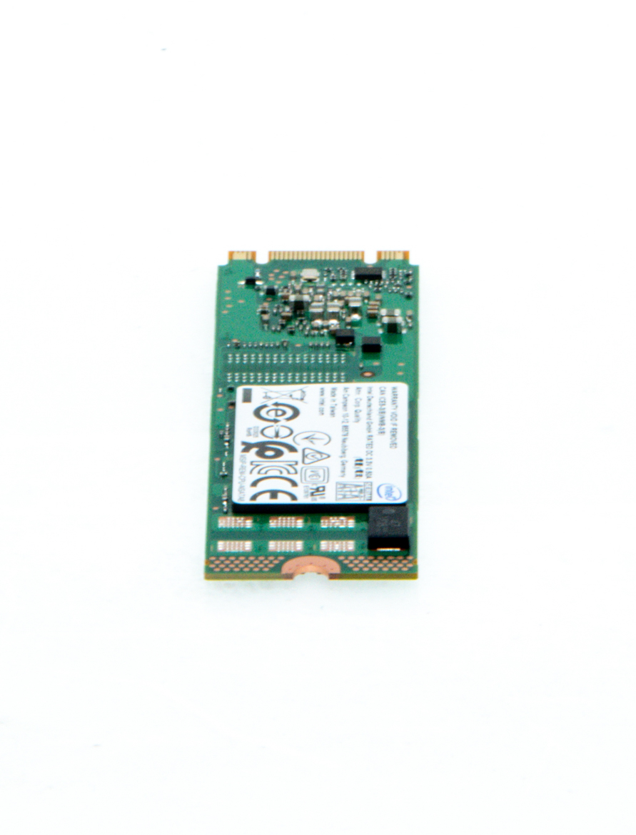 preview image zoom5