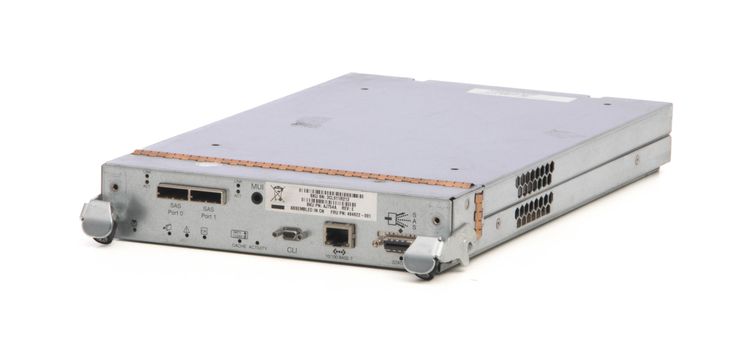 middle size zoom image