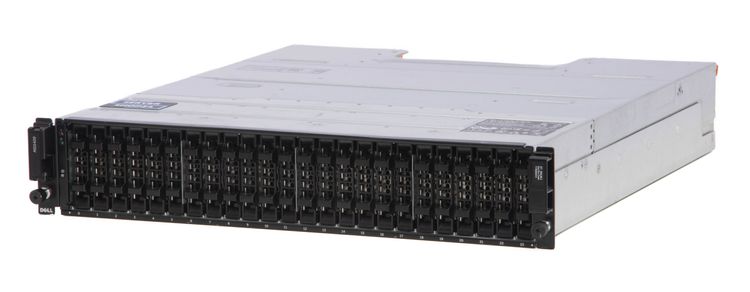 middle size zoom image