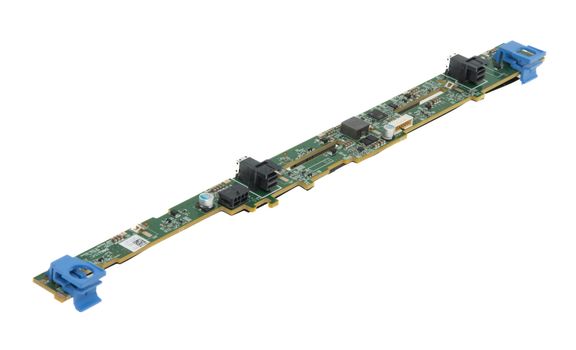 middle size zoom image