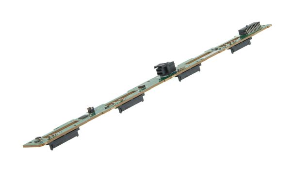 middle size zoom image