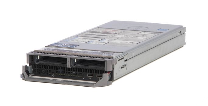 middle size zoom image