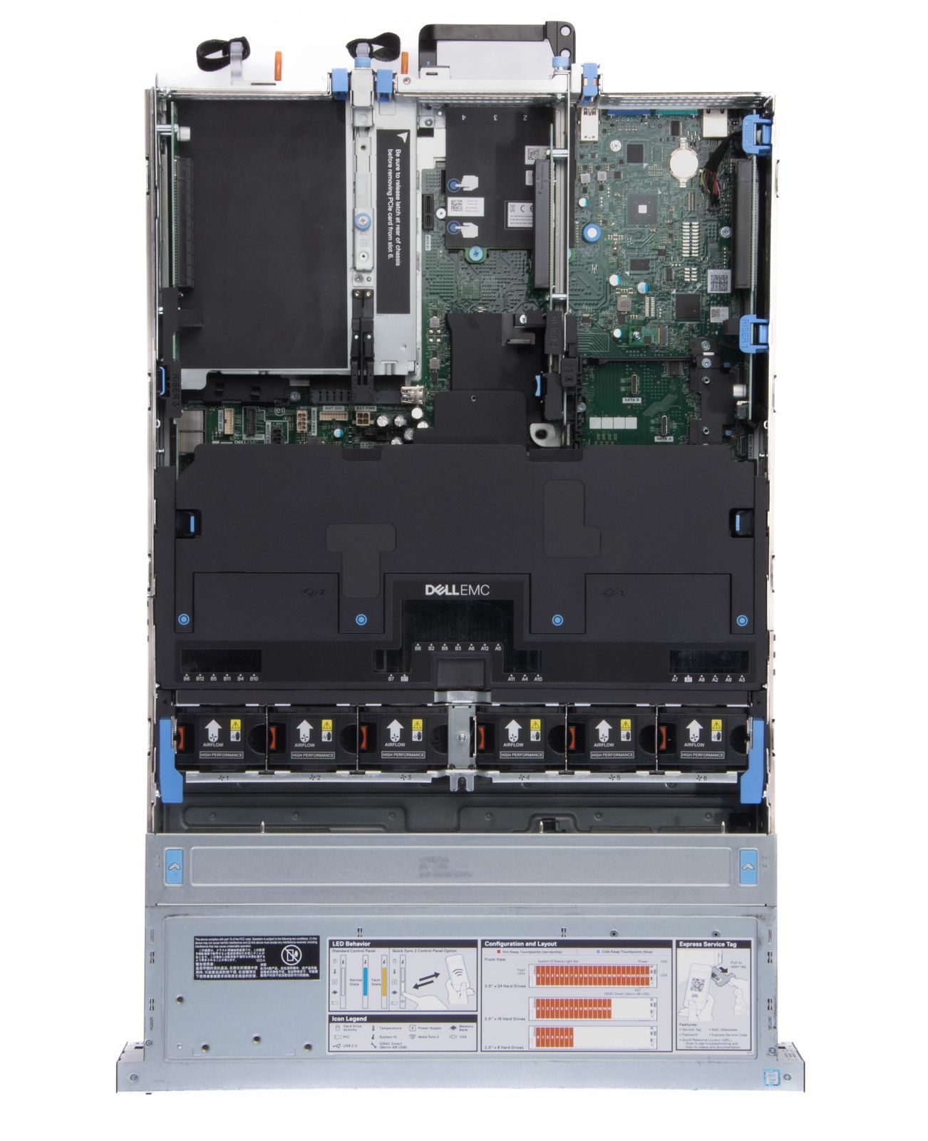preview image zoom10