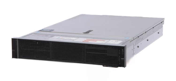 middle size zoom image