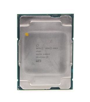 middle size zoom image