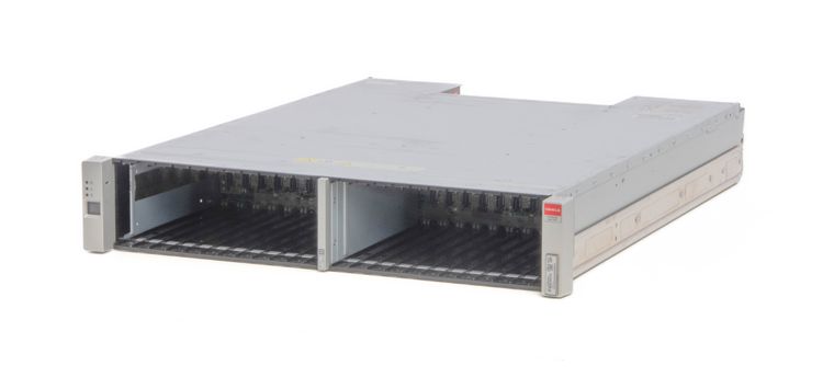 middle size zoom image