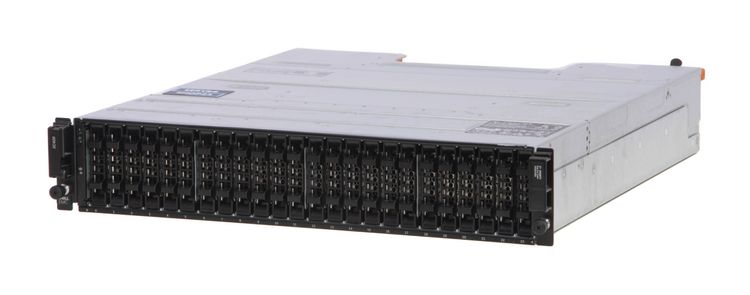 middle size zoom image