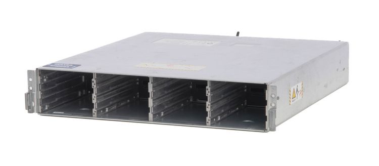middle size zoom image