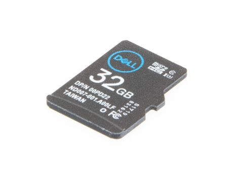 middle size zoom image