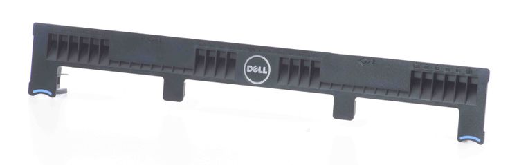 middle size zoom image