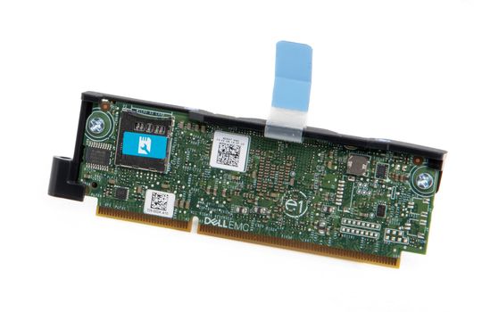 middle size zoom image