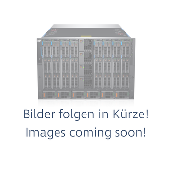middle size zoom image
