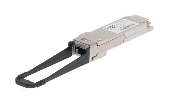 middle size zoom image