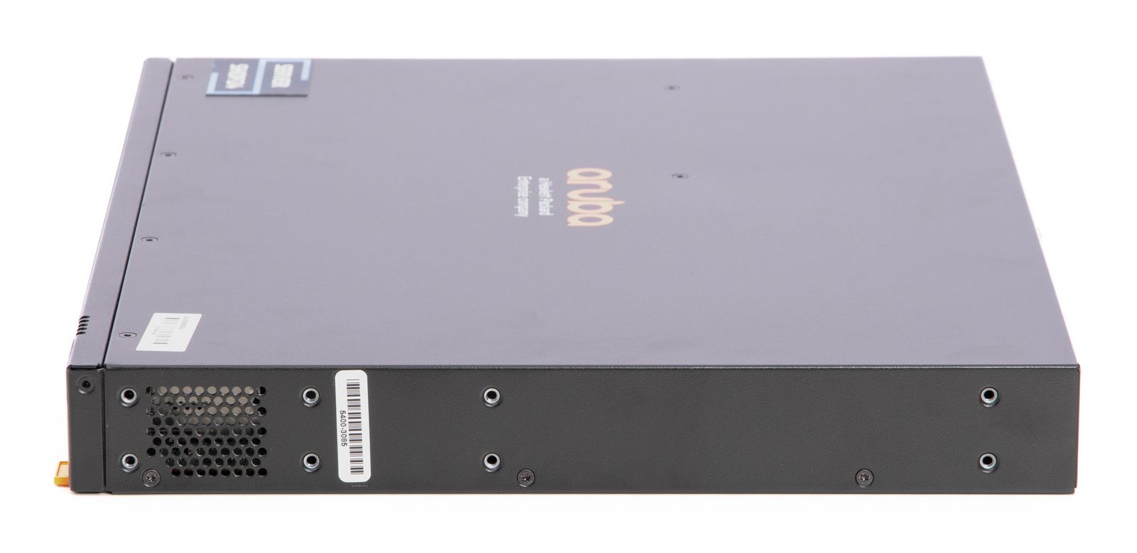 preview image zoom7