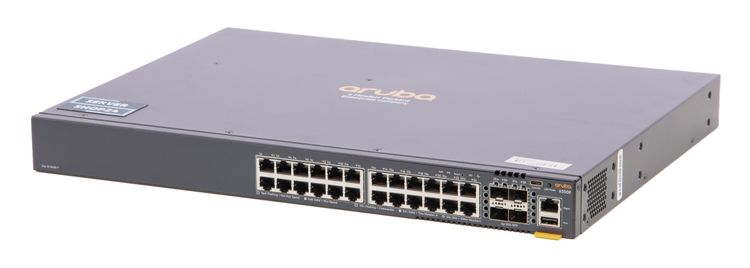 middle size zoom image