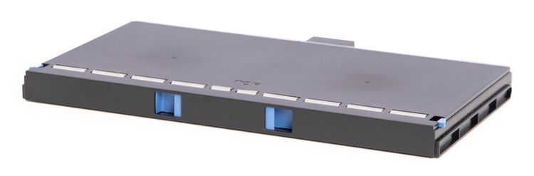 middle size zoom image