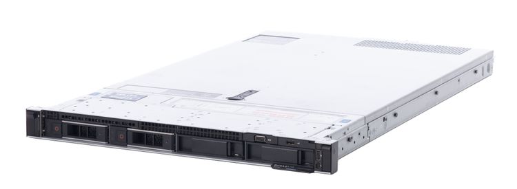 middle size zoom image