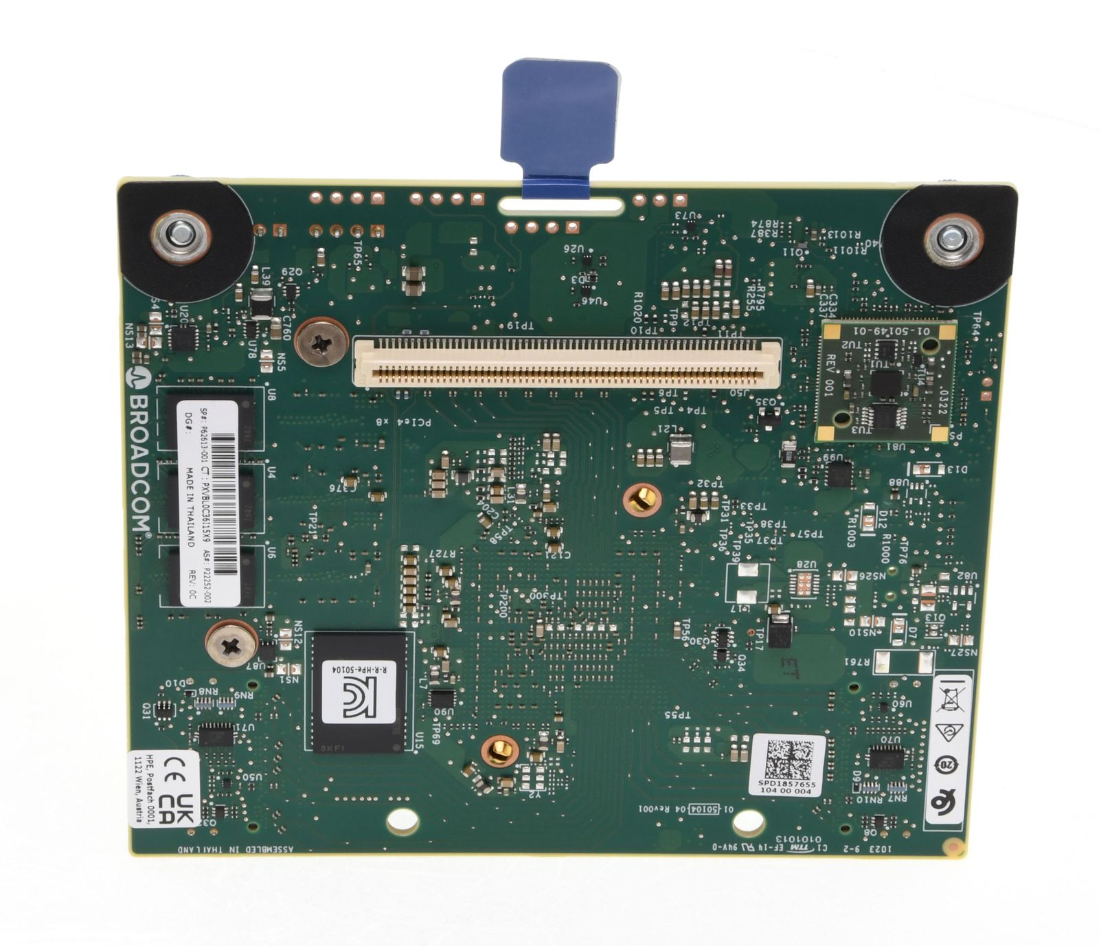 preview image zoom5