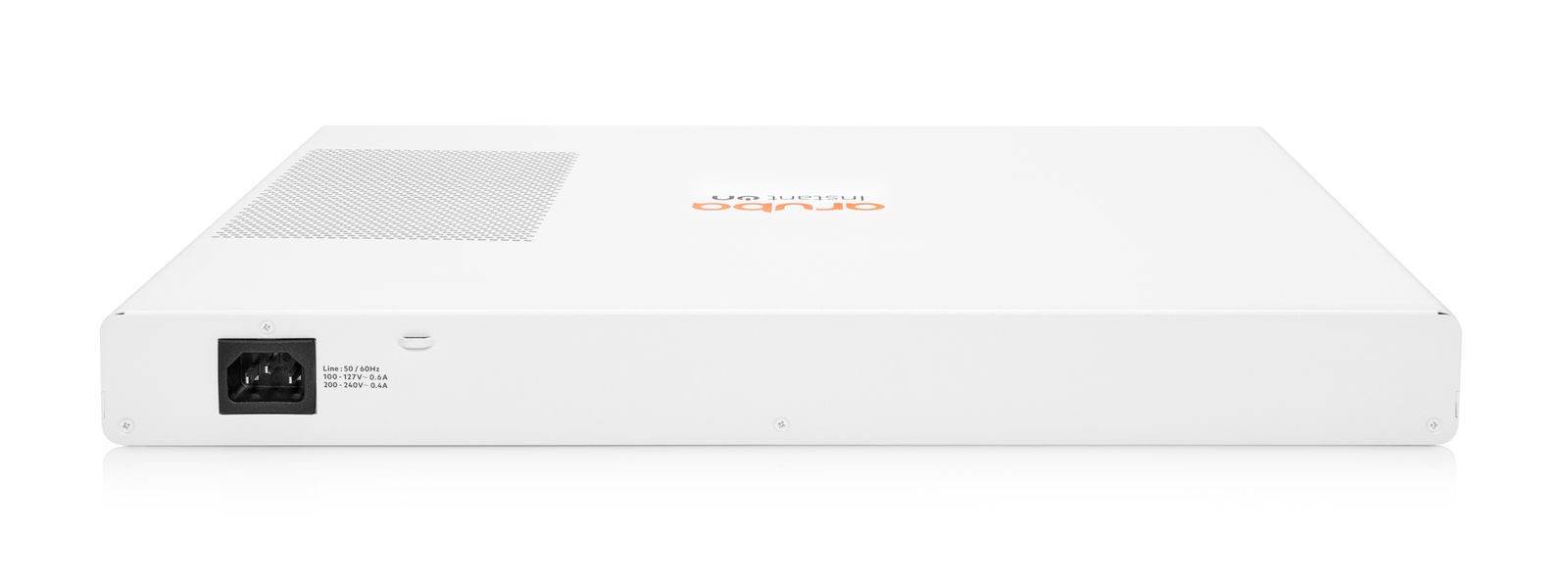 preview image zoom2