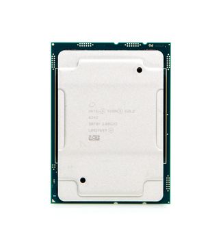 middle size zoom image