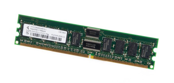 middle size zoom image