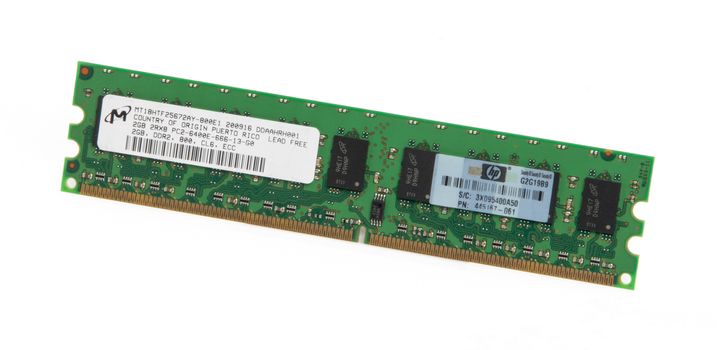 middle size zoom image