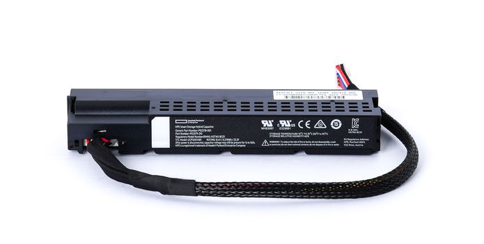 middle size zoom image
