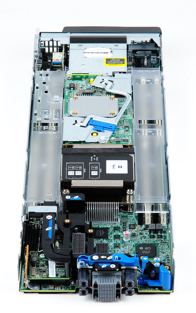 preview image zoom6