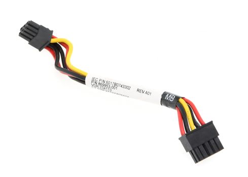 middle size zoom image