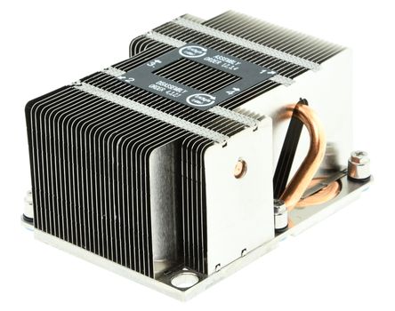 middle size zoom image